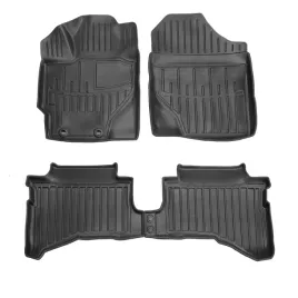 dywaniki-gumowe-3d-do-toyota-yaris-iii-xp13-2014-2020-wersja-hybrid