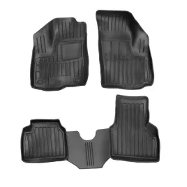 dywaniki-gumowe-3d-do-fiat-doblo-i-2000-2010