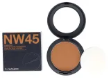 puder-mac-studio-fix-powder-plus-nw45-15g