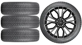 nowe-kola-zima-audi-q3-f3-nokian-235-50r19-5