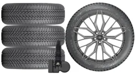 nowe-kola-zima-land-rover-range-rover-velar-ly-nokian-255-55r19-tpms-11