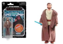 figurka-star-wars-retro-fig-obi-wan-kenobi