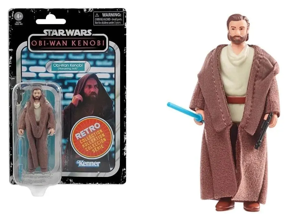 figurka-star-wars-retro-fig-obi-wan-kenobi