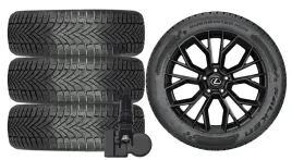 nowe-kola-zima-lexus-rx-falken-235-55r20-tpms-1