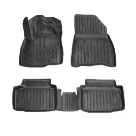 dywaniki-gumowe-3d-do-dacia-duster-iii-od-2024-z-napedem-4x4-4wd-milgreater