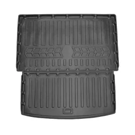 mata-do-bagaznika-3d-do-ford-explorer-vi-u625-od-2020-wersja-7-osobowa-greater