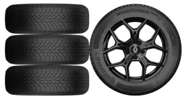 nowe-kola-zima-renault-austral-continental-215-65r17