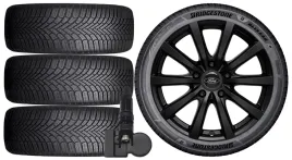 nowe-kola-zima-ford-kuga-2-ii-bridgestone-235-50r18-tpms-3