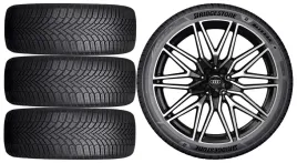 nowe-kola-zima-audi-q5-sportback-fy-bridgestone-255-40r21-5