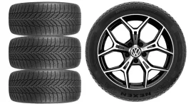 nowe-kola-zima-vw-golf-8-viii-cd-nexen-225-45r17-3