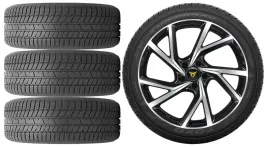 nowe-kola-zima-cupra-terramar-kp-toyo-235-55r18-10