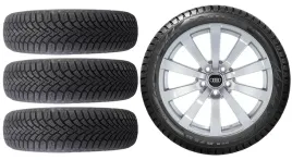 nowe-kola-zima-audi-a3-sportback-gy-sailun-205-50r17-6