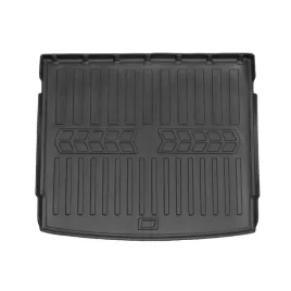 mata-do-bagaznika-3d-do-peugeot-3008-iii-p64-od-2024-gorna-podloga-bagagreater