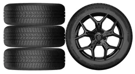 nowe-kola-zima-peugeot-308-f-barum-225-40r18-1