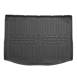 mata-do-bagaznika-3d-do-suzuki-sx4-s-cross-iii-od-2021-gorna-podloga-bagreater