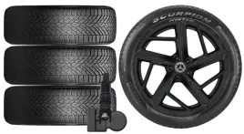 nowe-kola-zima-mercedes-glc-coupe-c254-pirelli-235-55r19-mo-53
