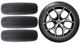 nowe-kola-zima-vw-tiguan-allspace-5n-sailun-215-65r17-1
