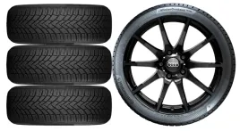 nowe-kola-zima-audi-a6-allroad-c8-continental-245-45r20-ao-7