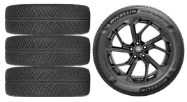 nowe-kola-zima-audi-a6-allroad-c8-michelin-245-45r20-9