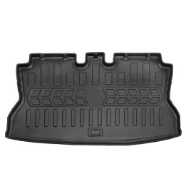 mata-do-bagaznika-3d-do-renault-twingo-ii-2007-2014