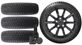 nowe-kola-zima-mazda-cx-30-dm-sailun-215-65r16-tpms-9