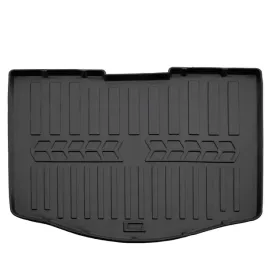 mata-do-bagaznika-3d-do-ford-c-max-i-2003-2010-wersja-5-osobowa