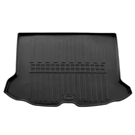 mata-do-bagaznika-3d-do-volvo-xc60-i-2008-2017