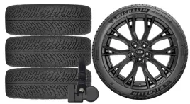 nowe-kola-zima-audi-a6-c9-f2-michelin-245-45r19-tpms
