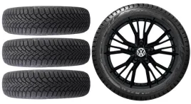 nowe-kola-zima-vw-arteon-3h-sailun-245-45r18-6