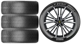 nowe-kola-zima-cupra-formentor-pirelli-245-45r18-10
