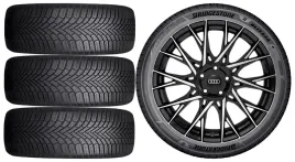 nowe-kola-zima-audi-a7-f2-bridgestone-255-40r20-18