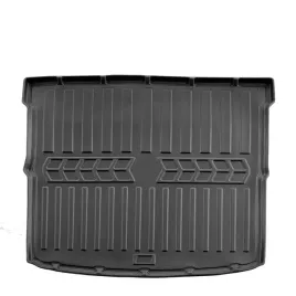 mata-do-bagaznika-3d-do-volkswagen-id-4-od-2020-gorna-podloga-bagaznikagreater