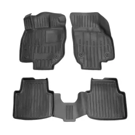 dywaniki-gumowe-3d-do-skoda-superb-iv-3y-od-2023-kombi-liftback