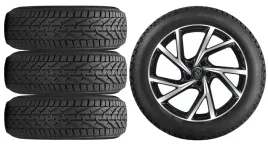 nowe-kola-zima-peugeot-3008-m-riken-225-55r18-2