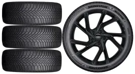 nowe-kola-zima-audi-a4-b9-bridgestone-245-35r19-15