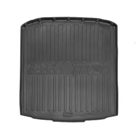 mata-do-bagaznika-3d-do-skoda-superb-iv-3y-od-2023-liftback