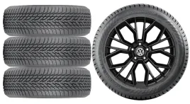 nowe-kola-zima-vw-tiguan-5n-nokian-255-40r20-11