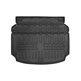 mata-do-bagaznika-3d-do-honda-civic-x-4d-5d-2017-2021-hatchback