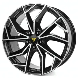 nowe-alufelgi-alutec-18-do-cupra-ateca-2018-02-leon-sp