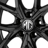 nowe-alufelgi-alutec-18-do-mg-5-epp2-l-ehs-hs-liczba-felg-w-ofercie-4-szt