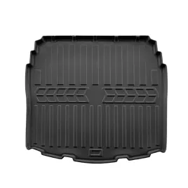 mata-do-bagaznika-3d-do-toyota-corolla-e21-od-2019-kombi-dolna-podlogagreater