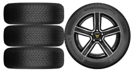 nowe-kola-zima-cupra-tavascan-kr-continental-255-45r20-2