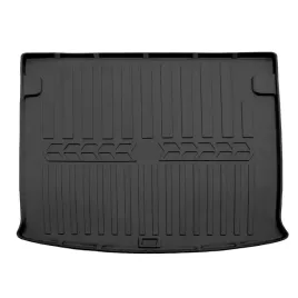 mata-do-bagaznika-3d-do-audi-a6-c5-1997-2004-sedan