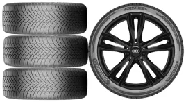 nowe-kola-zima-audi-q5-fy-barum-255-45r20-2