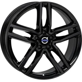 nowe-alufelgi-marki-alutec-volvo-17-s60-s80-v40-v70-xc60-xc70