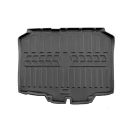 mata-do-bagaznika-3d-do-seat-ibiza-iv-6j-2008-2017-hatchback