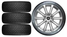 nowe-kola-zima-audi-a6-allroad-c8-continental-235-55r18-ao-5