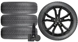 nowe-kola-zima-land-rover-range-rover-velar-ly-nokian-255-60r18-tpms-6