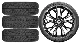 nowe-kola-zima-vw-tiguan-5n-michelin-235-50r19-ao-3