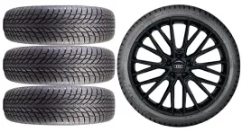 nowe-kola-zima-audi-a4-allroad-b9-nokian-245-40r19-13